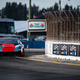 Illustration for article titled Bulls. Sun. Sebring.
